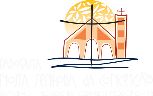 Paróquia Nossa Senhora da Conceição - Jataizinho